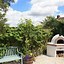 Image result for Pizza Oven Build