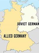 Image result for Cold War Germany
