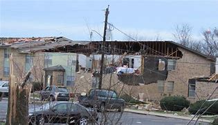 Image result for Hopkinsville Kentucky Tornado
