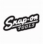 Image result for Snap-on Tools.com