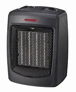 Image result for Target Space Heaters Electric