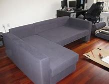Image result for Outdoor Wicker Couch