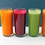 Image result for Fruit and Vegetable Detox Juice