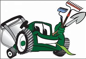 Image result for Lawn Mower Images Free