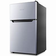 Image result for Hisense 601 Litre Fridge Freezer