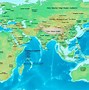 Image result for 1st World War Countries