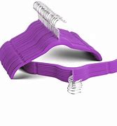 Image result for Large Hangers Women