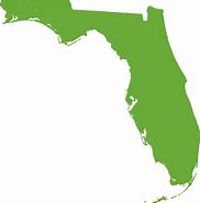 Image result for Putnam County Florida Map