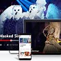 Image result for YouTube TV 20 Preview