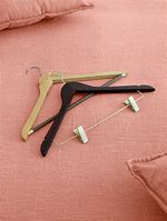 Image result for Sturdy Clothes Hangers
