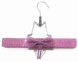 Image result for Glam Hangers