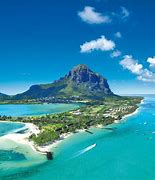Image result for Serenity Les Paradis