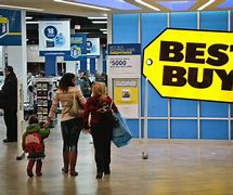 Image result for Best Buy Today Deal