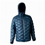 Image result for Men's Vest with Hoodie