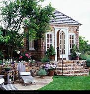 Image result for Backyard Shed Prices