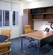 Image result for Executive Corner Office