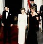 Image result for Diana and John Travolta Dance
