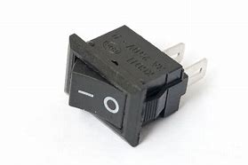 Image result for SPST Switch