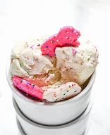 Image result for Frosted Animal Crackers
