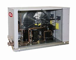 Image result for Condensing Unit Access Panel