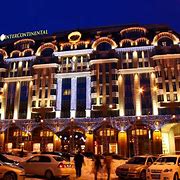 Image result for Donetsk Ukraine Hotels
