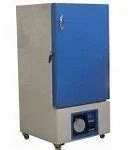 Image result for Small Commercial Freezer