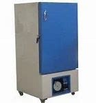 Image result for Freezer Box Product
