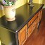 Image result for Upcycled Painted Sideboard
