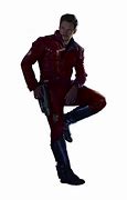 Image result for Guardians of the Galaxy Star-Lord