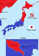 Image result for Japan WW2 Cities Map