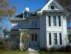 Image result for Truman Home Independence MO