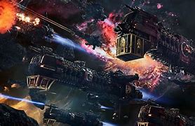 Image result for Space Battle Wallpaper 1920X1080