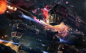 Image result for Epic Space Battle Sci-Fi