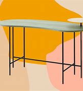 Image result for Small Desks for Home