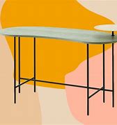 Image result for Rustic Office Furniture Desks
