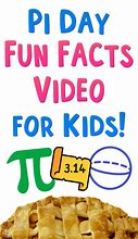 Image result for Pi Day Facts