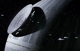 Image result for Star Wars Rogue One Death Star