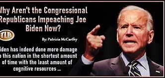Image result for incompetent Biden federal government