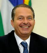 Image result for Eduardo Campos