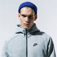 Image result for Retro Nike Hoodie