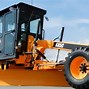 Image result for Heavy Road Construction Equipment
