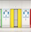 Image result for Free Printable Elevator Signs