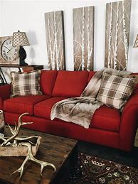 Image result for American Home Furniture Bolanberg