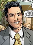 Image result for Bruce Wayne Smallville
