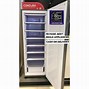 Image result for Dimensions of an Upright Freezer 9 Cu FT