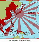 Image result for Japan Before WW2