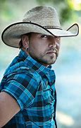 Image result for Famous Country Music Singers