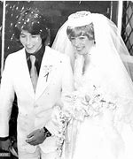 Image result for Robin and Andy Gibb