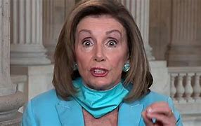 Image result for Nancy Pelosi Middle Seat