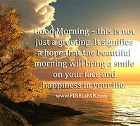 Image result for Begin the Day for Positive Thoughts
